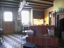 maison-a-vendre-|-estang-|-gers